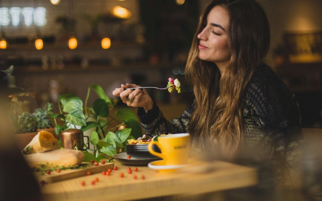 Natural Remedies for Menopause Weight Gain: A Doctor’s 2026 Guide