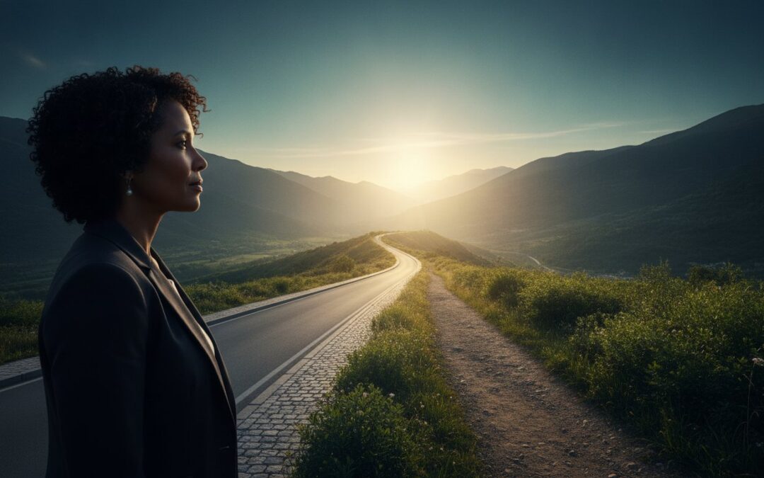 Finding the Best Menopause Support and Resources in 2026