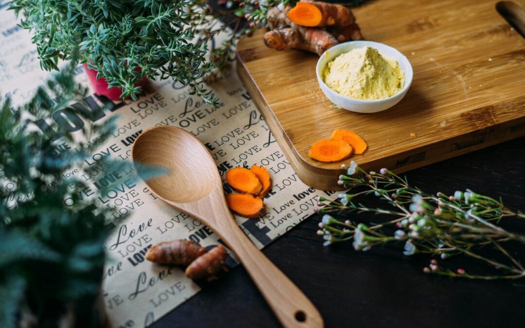 Best Natural Menopause Relief Products for 2026: Your Complete Guide